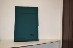 EŠARPA 234