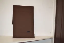 EŠARPA  279
