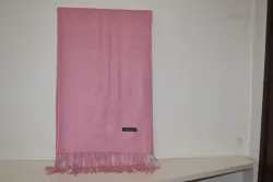 EŠARPA  397