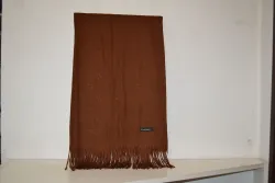 EŠARPA  399