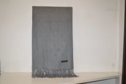 EŠARPA  400