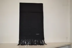 EŠARPA  405