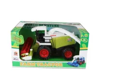 KOMBAJN MKL131576