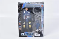POLICAJAC MKP074458