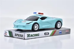 AUTO MKU765644