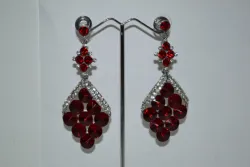 MINĐUŠE 2228 -40%