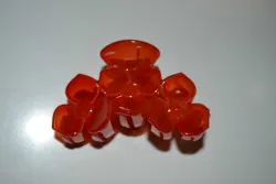 ŠNALA 6