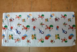 KESA PVC DEDA MRAZ 700x1100 1/25 K005