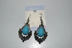 MINĐUŠE 2834