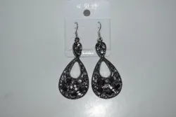 MINĐUŠE 2919