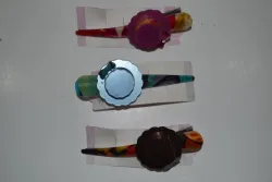 ŠNALA 58