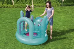 IGRAONICA JUMP BESTWAY 52267