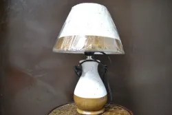 LAMPA K14677