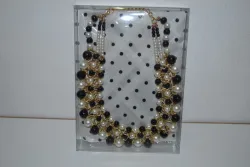 OGRLICA SET 18
