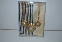 OGRLICA SET 19