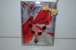 OGRLICA SET 24