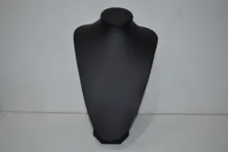 BISTA DD560 34cm