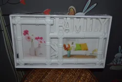 FOTO RAM HM-708