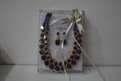 OGRLICA SET 36
