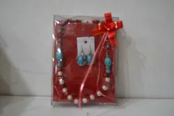 OGRLICA SET 37