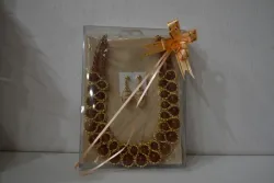 OGRLICA SET 40