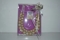 OGRLICA SET 42