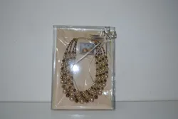 OGRLICA SET 46