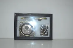 POKLON SET 1113-14