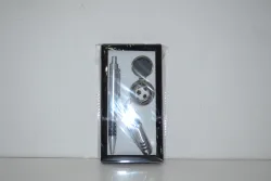 POKLON SET 1113-41