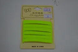 GUMICE ZA KOSU 127