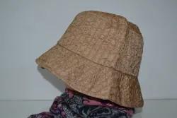 ŠEŠIRI 223