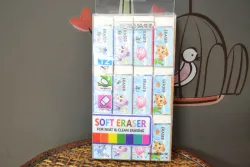 GUMICE SET 1/12 0520-284