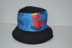 ŠEŠIR 249