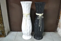 VAZA 60cm AD2306