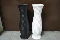 VAZA 45cm AD2311