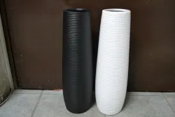 VAZA 45cm AD2310