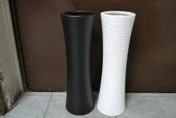 VAZA 45cm AD2309