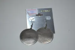 MINĐUŠE 3220