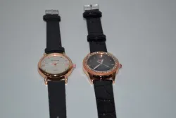 SAT 8