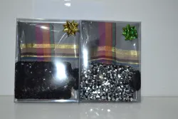 POKLON SET 57