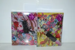 POKLON SET 60
