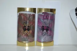 POKLON SET 63