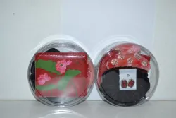 POKLON SET 64