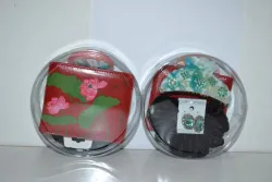 POKLON SET 65