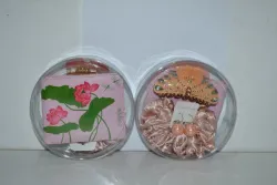 POKLON SET 66