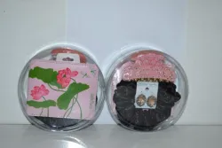 POKLON SET 67