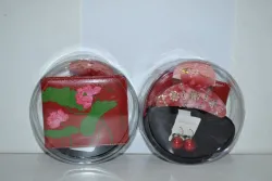POKLON SET 69