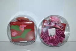POKLON SET 70