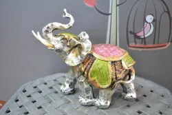 FIGURA SLON W29017