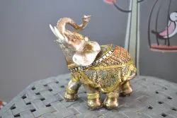 FIGURA SLON W29053